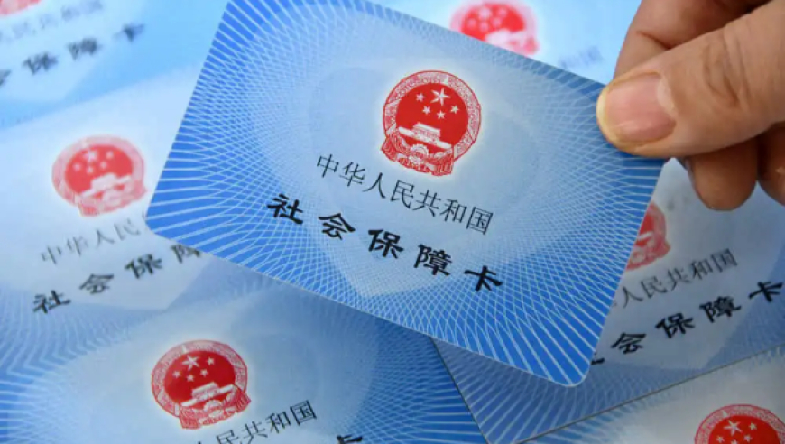 清明假期第2天,澳门彩霸王精准一肖一码,重点解答解释落实_终极版V6.66
