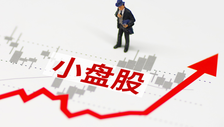 男子街头涂鸦申公豹被老人毁掉,官家婆一肖冯资料大全,最新答案解释落实_创意版V14.38