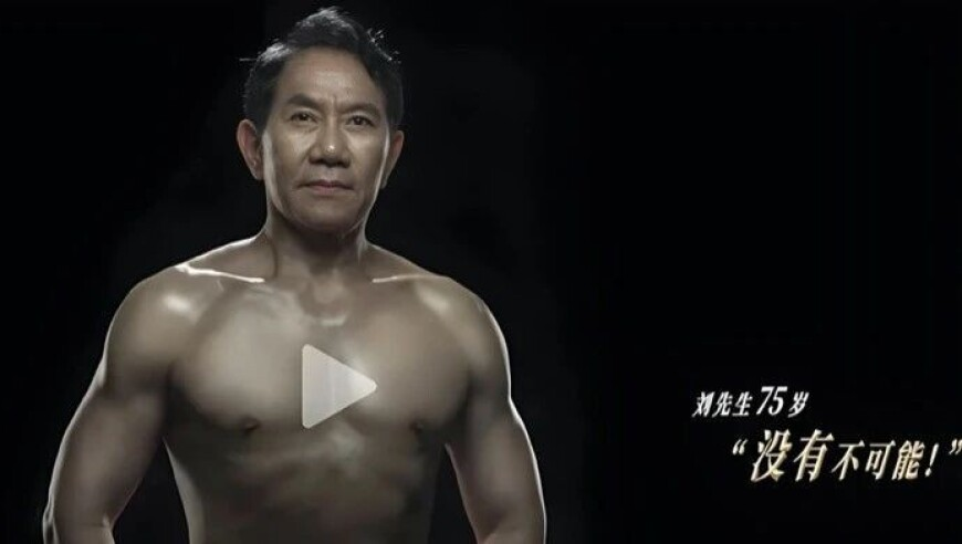 六姊妹颖儿裸婚被赶出家门,澳门资料一肖码中特免费公开资料,典故解疑_标清版V10.25