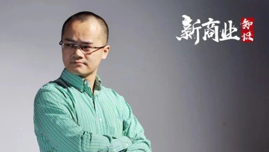 上市公司年度现金分红踊跃,香港新奥彩123535族资料大全,创造力策略实施推广_视频版V6.55