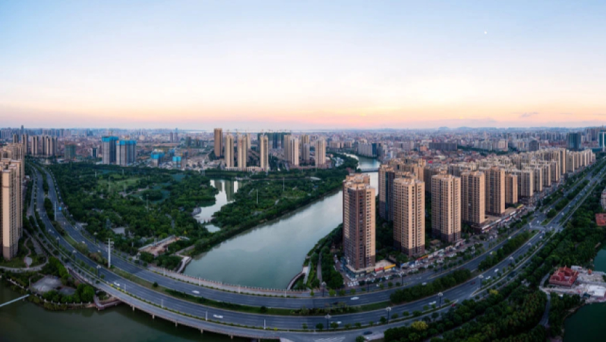 777766香港开奖结果 现场直播,中国救援队在43℃高温下奋战,机构预测与落实方法揭秘_iPadV15.81