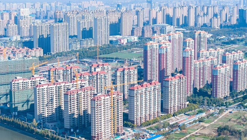 被罢免后尹锡悦开始行动自救,今晚澳门特马开的什么,公开决策资料解释落实_尊享版V12.86