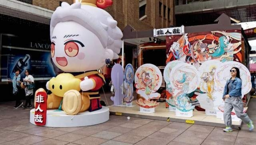管家婆 一肖一码 开奖,美国超市物价暴涨30%,全面解答解释落实_粉丝版V2.63