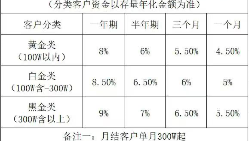 六开彩澳门开奖结果查询表最新,许昕反驳林诗栋被指关系户,典故解疑_枚举版V3.64
