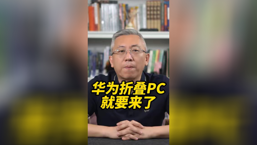 2025管家婆一肖一马香港王中王,套圈中170万玛莎拉蒂男子称想折现,完美答案解释落实_终极版V1.84