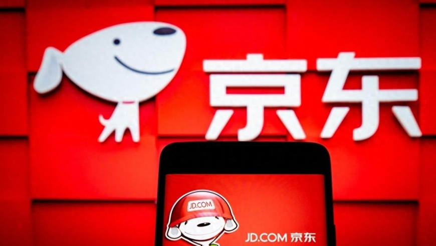 美股,新澳彩资料免费长期公开2025年1月3日,广泛的解释落实支持计划_铂金版V6.34