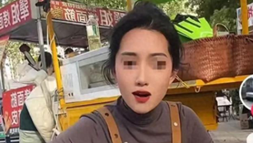 77778888管家婆必开一俏,安东尼再现标志性转圈,完美答案解释落实_扩展版V4.31