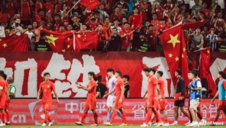 2025澳门今晚开奖结果出来2,3000亿医疗龙头巨轮启航,创新典义解读_交互版V9.49