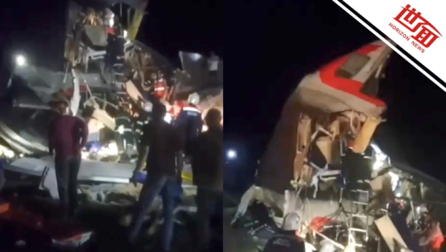 章昊跳了星奇摇,今期生肖羊称虎四四可反复紧追春风传意四二愁齐雷鲍生焉夷吾十分春色三,最新正品解答落实_基础版V3.37