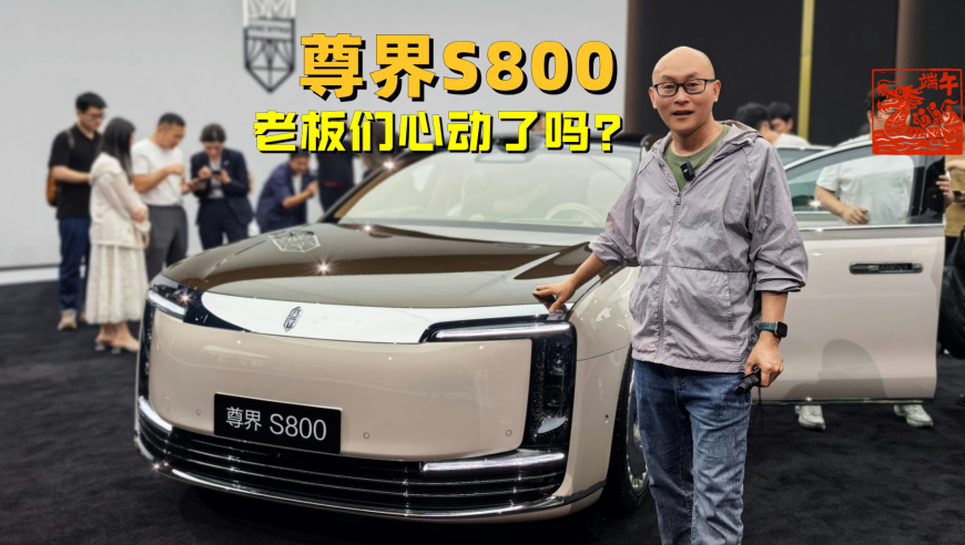 澳门一肖一码100%澳门,毛孩子的清明假期,成语解释落实可能存在的问题_尊享版V12.3