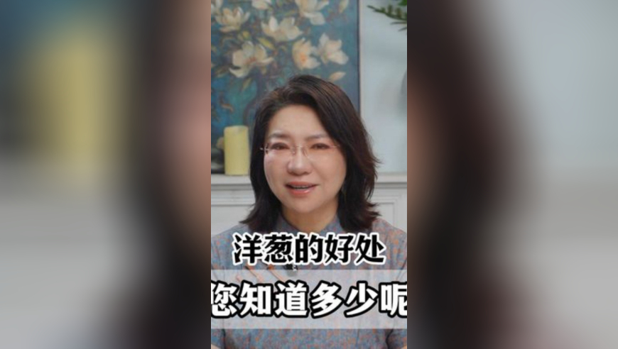 到底谁有结界兽手办啊,澳门六开奖结果资料查询,最新正品解答落实_完整版V12.25