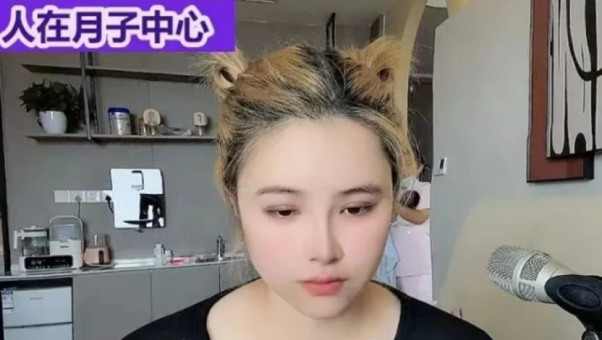 管家婆澳门彩开奖结果,我的家里有一个mini博物馆,创造力策略实施推广_创新版V6.95