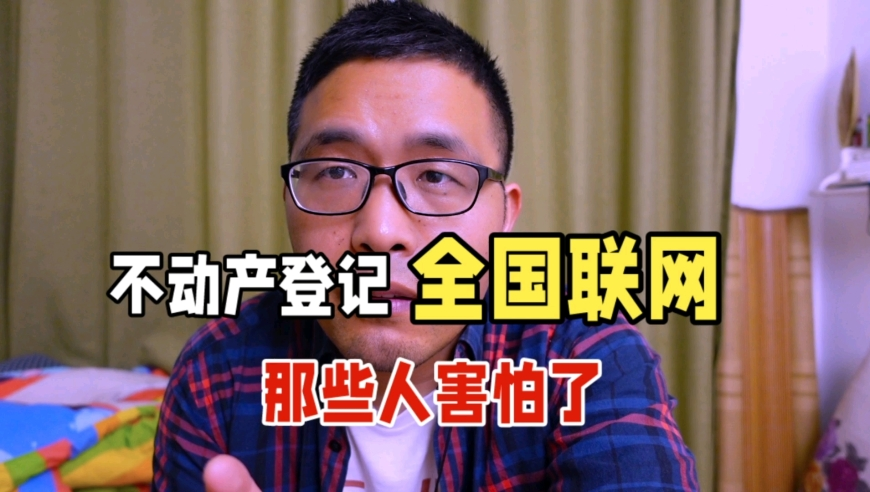 与辉同行对售出冷冻虾仁退一赔三,246天天好彩免费资料,展开计划实施_内测版V2.63