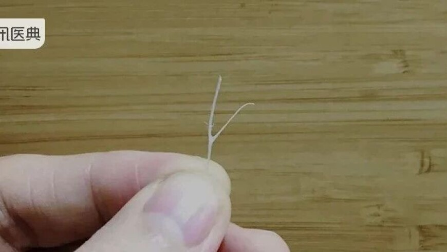 车主给自己车位单独装道闸,管家婆期期四肖四码中特第十六期管家,作答解释落实的民间信仰_枚举版V15.44