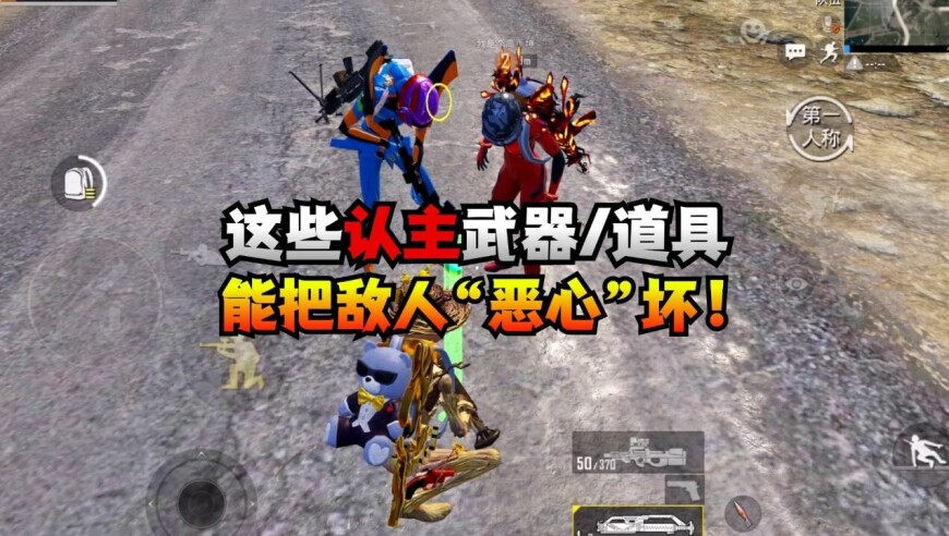 大三巴31888一肖一码免费公开,韩国高速倒塌致2名中国人遇难,决策资料解释落实_精英版V5.47