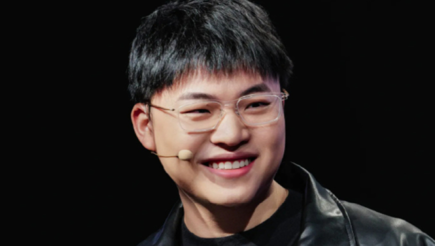 热度:13022119,88887777m管家婆开奖免费的,创新典义解读_游戏版V15.59