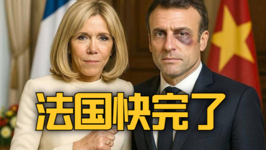 台军比赛奖杯造型竟是解放军武器,香港码今晚开奖结果查询,最新正品解答落实_iPadV13.52
