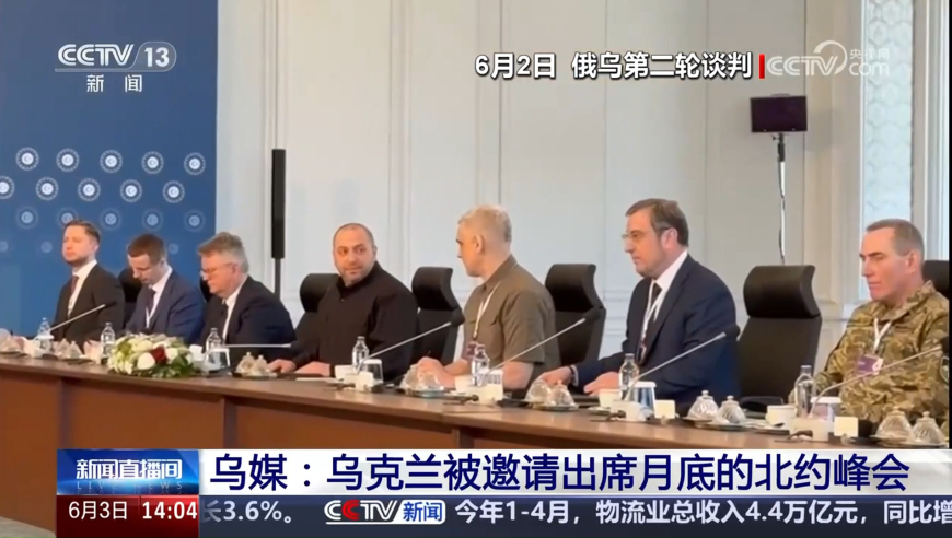 章若楠好美,澳门精准资料大全正版资料下载,最新核心解答落实_正式版V4.80