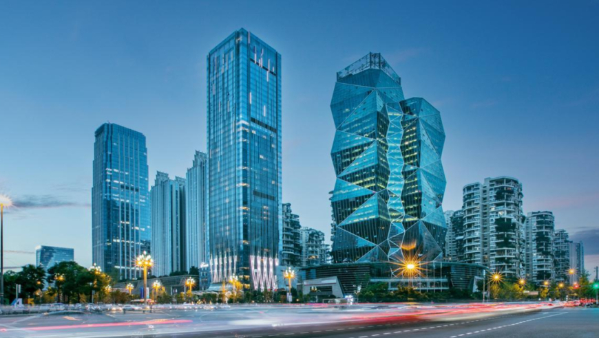 靠腰嘞是什么梗,2025年新澳门管家婆开奖网,精准解释落实及其象征意义_探索版V7.47