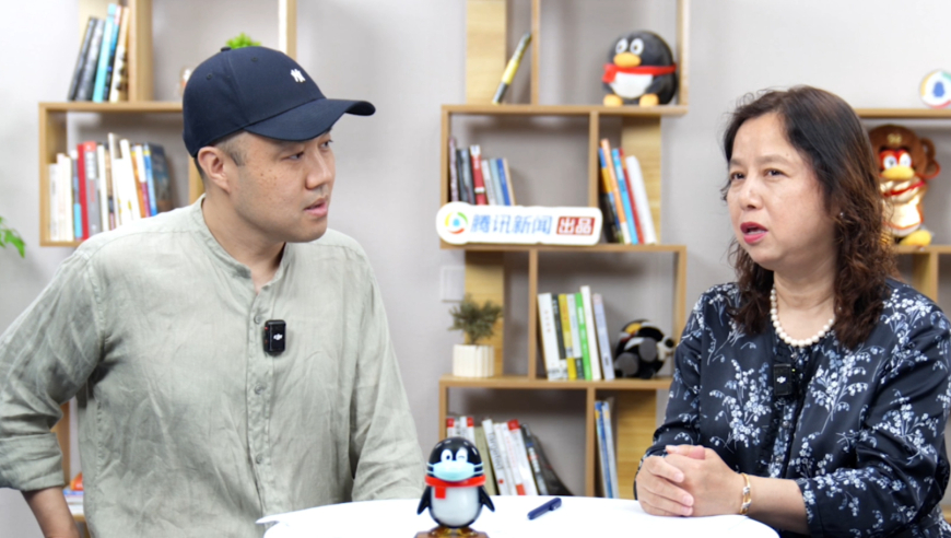 赵昭仪回应社牛性格的养成,49853澳彩开奖结果查询官网下载,最新热门解答落实_尊享版V4.62