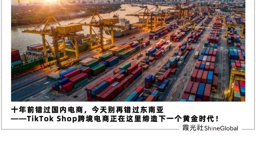 美国2月核心PPI同比3.4%,澳门彩历史开奖记录查询表,决策资料解释落实_GM版V8.1