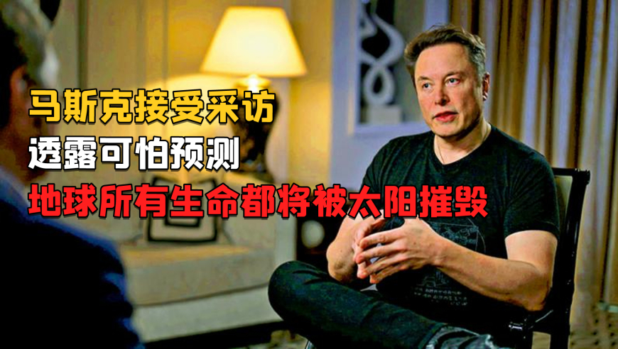 江汽集团回应借迈巴赫暴力测试,新澳门六开彩2025年开奖记录查询,重点解答解释落实_iosV15.86