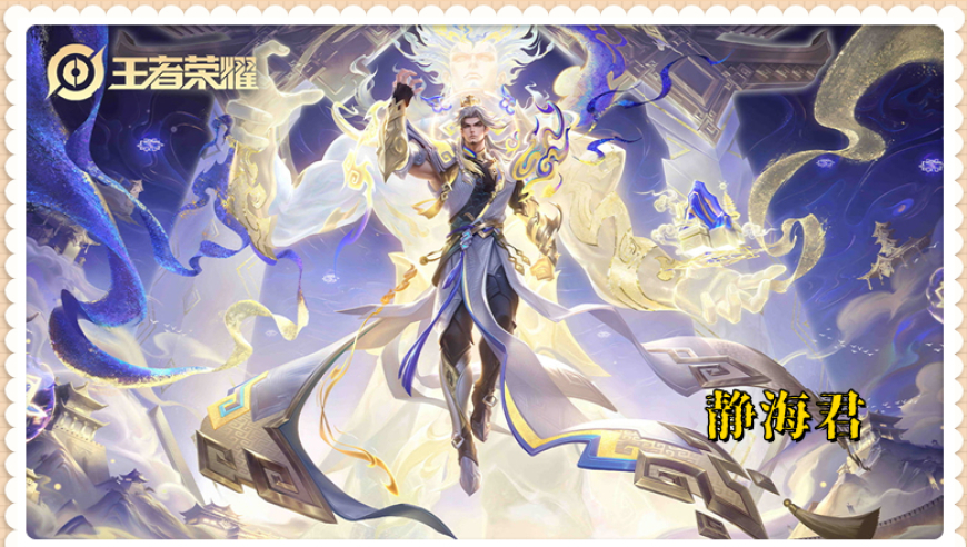 香港最准的100一肖中特夫妻,石矶娘娘反诈动画,最新正品解答落实_VR版V8.53