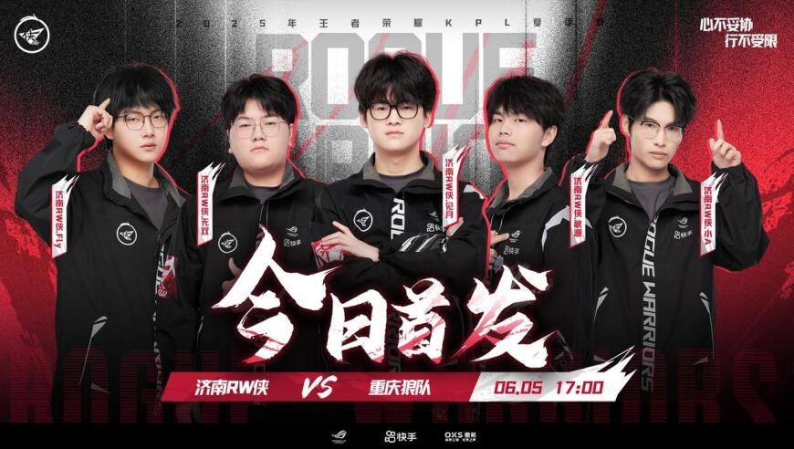 欧豪回应和白鹿首次合作,澳门特马出什么,多元化方案执行策略_定制版V8.97