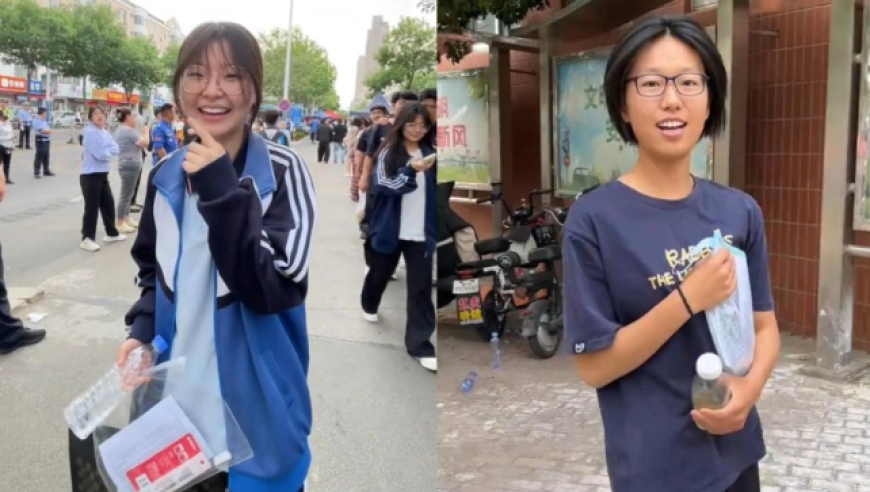全球首例同时换脸换手男子结婚,澳门挂牌宝典600图库八百图库开奖最快澳门今晚必中一肖一码2025年澳门正,展开解析落实_iosV4.18