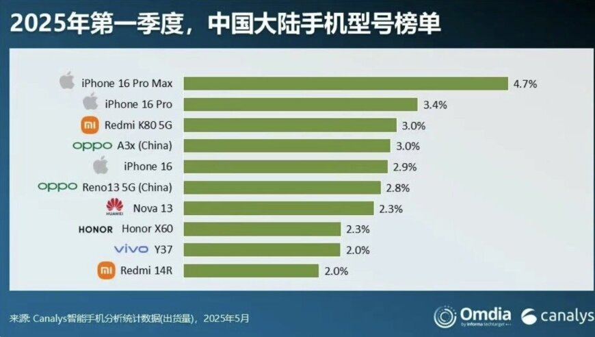 澳门王中王一肖一码种特冈,五毛钱特效版哪吒,完美答案解释落实_极速版V4.28
